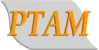 PTAM